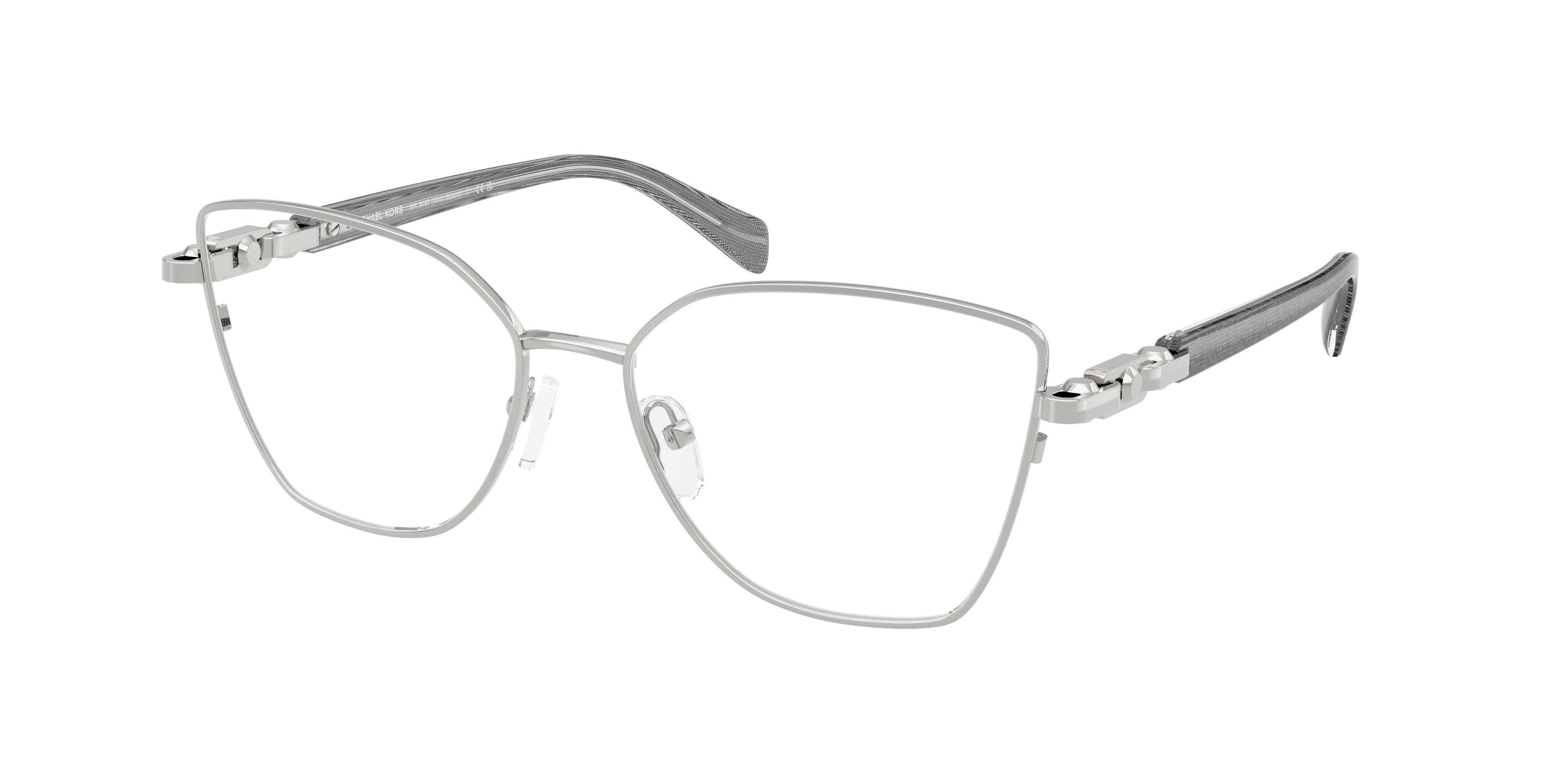 Michael Kors MK3090 1903 Nikki Beach 